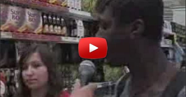 Super Bock - Entrevista